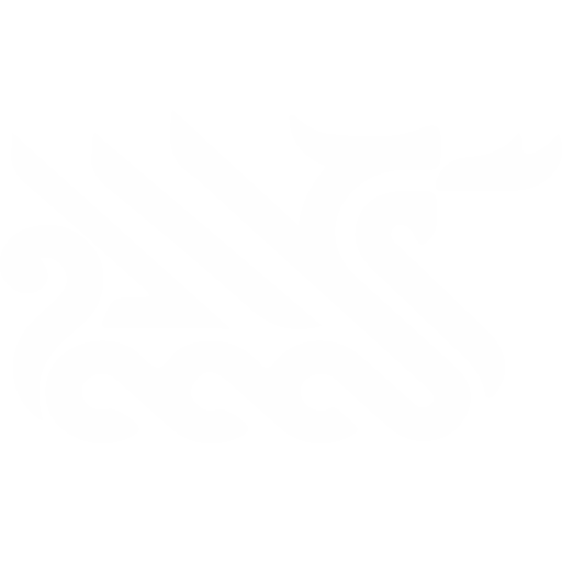 DrakCar