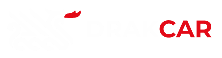 DrakCar